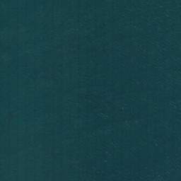 Satellite imagery of Scott Point, AU