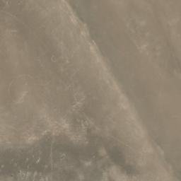 Satellite imagery of Las Salinas, CL