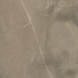 Satellite imagery of Las Salinas, CL