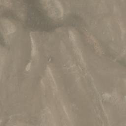 Satellite imagery of Las Salinas, CL