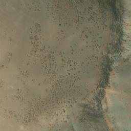 Satellite imagery of Cerro Negro Plaza, CL