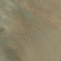 Satellite imagery of Cerro Negro Plaza, CL