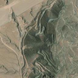 Satellite imagery of Augusta, CL