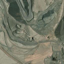 Satellite imagery of Augusta, CL