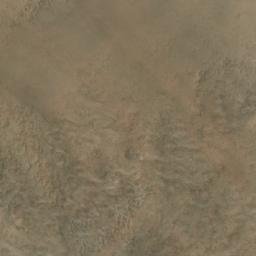 Satellite imagery of Cerro Ciénaga Redonda, CL