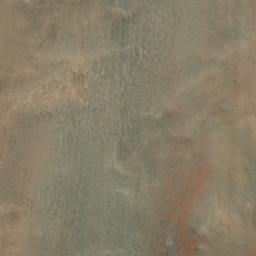 Satellite imagery of Cerro Ciénaga Redonda, CL