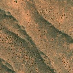 Satellite imagery of DAG, NA