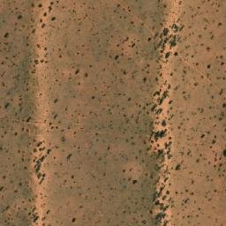Satellite imagery of GEELDUIN, NA
