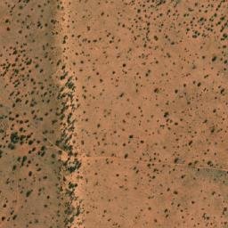 Satellite imagery of GEELDUIN, NA