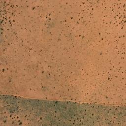 Satellite imagery of GEELDUIN, NA