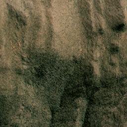 Satellite imagery of BLOUKRANS, NA