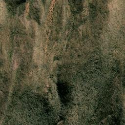 Satellite imagery of BLOUKRANS, NA