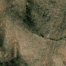 Satellite imagery of BLOUKRANS, NA