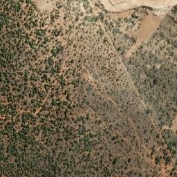 Satellite imagery of Devon, ZA
