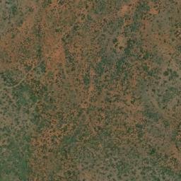 Satellite imagery of Engeland, ZA
