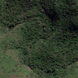 Satellite imagery of Mhlahlandlela, ZA