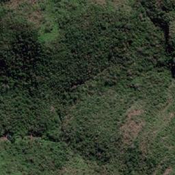 Satellite imagery of Mhlahlandlela, ZA