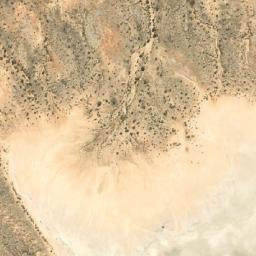 Satellite imagery of Mooshas Hill, AU