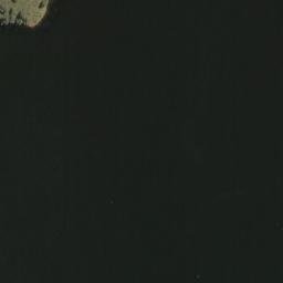 Satellite imagery of Mount Sevastopol, AU