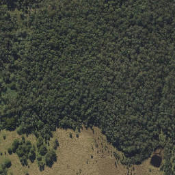 Satellite imagery of Joyners, AU