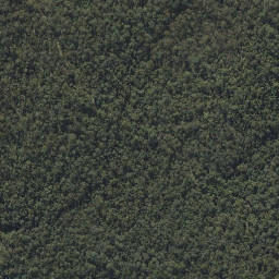 Satellite imagery of Joyners, AU