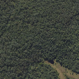 Satellite imagery of Joyners, AU