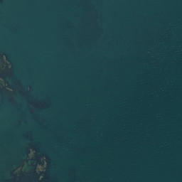 Satellite imagery of Picnic Point, AU
