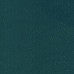 Satellite imagery of Scott Point, AU