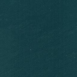 Satellite imagery of Scott Point, AU