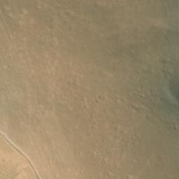 Satellite imagery of Lechuza, CL