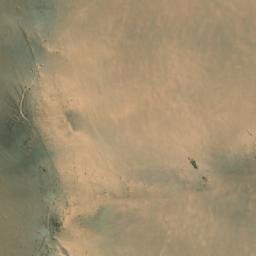 Satellite imagery of Lechuza, CL