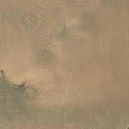 Satellite imagery of Lechuza, CL