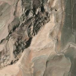 Satellite imagery of Venado Sur, CL