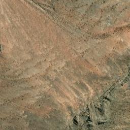 Satellite imagery of Cerro La Ternera, CL