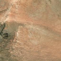 Satellite imagery of Cerro La Ternera, CL
