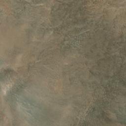 Satellite imagery of Cerro Ciénaga Redonda, CL