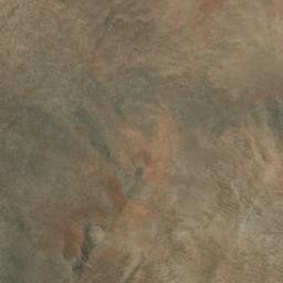 Satellite imagery of Cerro Ciénaga Redonda, CL