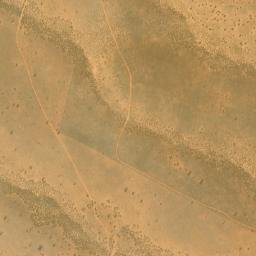 Satellite imagery of WITPUTS, NA