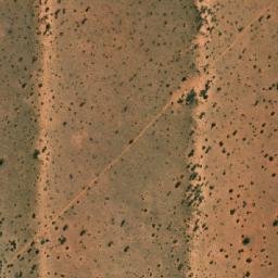 Satellite imagery of GEELDUIN, NA