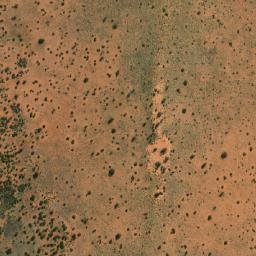 Satellite imagery of GEELDUIN, NA