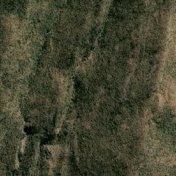 Satellite imagery of BLOUKRANS, NA