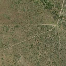 Satellite imagery of KGATLAGOMO, NA