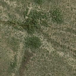 Satellite imagery of KGATLAGOMO, NA