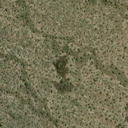 Satellite imagery of KGATLAGOMO, NA