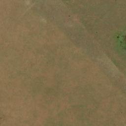 Satellite imagery of ONVERWAG, NA