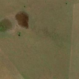 Satellite imagery of ONVERWAG, NA