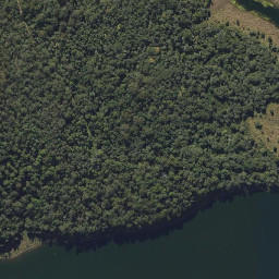 Satellite imagery of Joyners, AU