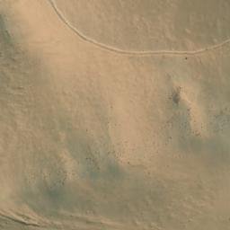 Satellite imagery of Lechuza, CL