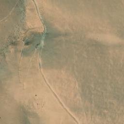 Satellite imagery of Lechuza, CL