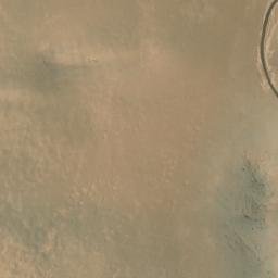 Satellite imagery of Lechuza, CL